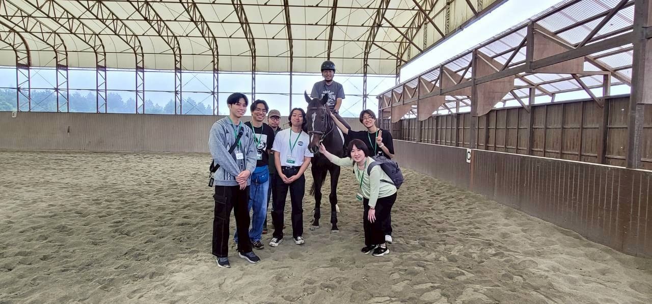 eb34fb844ac68e964a2396cb24e64e79-1768970969.jpg eb34fb844ac68e964a2396cb24e64e79-1768970969.jpg